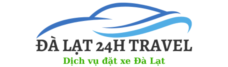 Xetoursdalat.com